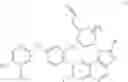 Fig. 82 - Compounds and compositions as inhibitors of MEK