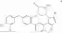 Fig. 84 - Compounds and compositions as inhibitors of MEK
