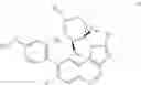 Fig. 86 - Compounds and compositions as inhibitors of MEK