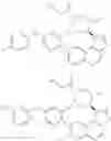Fig. 89 - Compounds and compositions as inhibitors of MEK