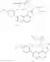 Fig. 92 - Compounds and compositions as inhibitors of MEK
