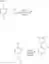Fig. 93 - Compounds and compositions as inhibitors of MEK
