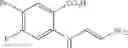 Fig. 94 - Compounds and compositions as inhibitors of MEK