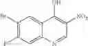 Fig. 95 - Compounds and compositions as inhibitors of MEK