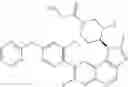 Fig. 97 - Compounds and compositions as inhibitors of MEK