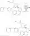 Fig. 99 - Compounds and compositions as inhibitors of MEK