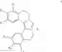 Fig. 03 - Biisoquinoline compounds and methods of treatment