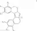 Fig. 05 - Biisoquinoline compounds and methods of treatment