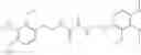 Fig. 10 - Biisoquinoline compounds and methods of treatment