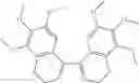 Fig. 13 - Biisoquinoline compounds and methods of treatment