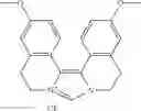 Fig. 14 - Biisoquinoline compounds and methods of treatment