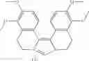 Fig. 15 - Biisoquinoline compounds and methods of treatment