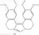 Fig. 16 - Biisoquinoline compounds and methods of treatment