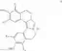 Fig. 19 - Biisoquinoline compounds and methods of treatment