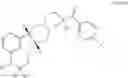Fig. 02 - Organic compounds