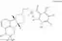Fig. 03 - Organic compounds