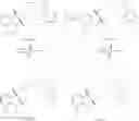Fig. 04 - Organic compounds