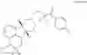 Fig. 05 - Organic compounds