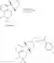 Fig. 08 - Organic compounds