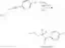 Fig. 09 - Organic compounds