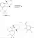 Fig. 10 - Organic compounds