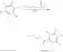 Fig. 11 - Organic compounds