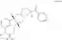 Fig. 12 - Organic compounds