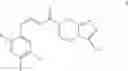 Fig. 06 - Expedient synthesis of sitagliptin