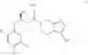 Fig. 08 - Expedient synthesis of sitagliptin