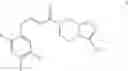 Fig. 09 - Expedient synthesis of sitagliptin