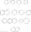 Fig. 22 - Expedient synthesis of sitagliptin