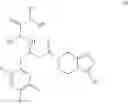 Fig. 41 - Expedient synthesis of sitagliptin