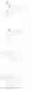Fig. 44 - Expedient synthesis of sitagliptin