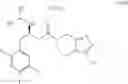 Fig. 49 - Expedient synthesis of sitagliptin