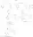 Fig. 63 - Expedient synthesis of sitagliptin