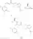 Fig. 71 - Expedient synthesis of sitagliptin