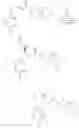 Fig. 72 - Expedient synthesis of sitagliptin