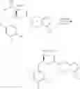 Fig. 76 - Expedient synthesis of sitagliptin