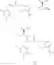 Fig. 77 - Expedient synthesis of sitagliptin
