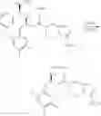 Fig. 79 - Expedient synthesis of sitagliptin