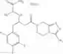 Fig. 83 - Expedient synthesis of sitagliptin