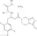 Fig. 85 - Expedient synthesis of sitagliptin