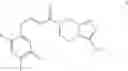 Fig. 97 - Expedient synthesis of sitagliptin