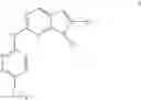 Fig. 02 - PYRROLOPYRIMIDINE COMPOUNDS AND THEIR USES
