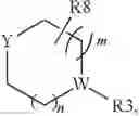 Fig. 07 - PYRROLOPYRIMIDINE COMPOUNDS AND THEIR USES