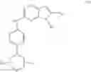 Fig. 09 - PYRROLOPYRIMIDINE COMPOUNDS AND THEIR USES