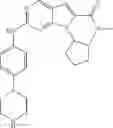Fig. 10 - PYRROLOPYRIMIDINE COMPOUNDS AND THEIR USES
