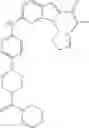 Fig. 100 - PYRROLOPYRIMIDINE COMPOUNDS AND THEIR USES