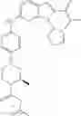 Fig. 101 - PYRROLOPYRIMIDINE COMPOUNDS AND THEIR USES