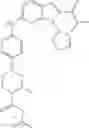 Fig. 102 - PYRROLOPYRIMIDINE COMPOUNDS AND THEIR USES